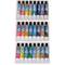 12 Packs: 24 ct. (288 total) Watercolor Paint Set by Artist's Loft™
